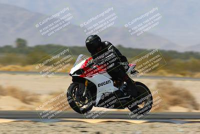 media/Apr-09-2022-SoCal Trackdays (Sat) [[c9e19a26ab]]/Turn 3 (135pm)/